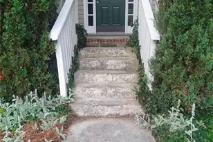 2737 Crestworth Ln, Buford, GA 30519 - Photo 27