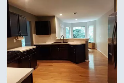 2737 Crestworth Lane, Buford, GA 30519 - Photo 5