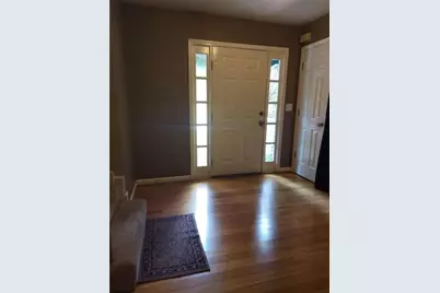 2737 Crestworth Lane, Buford, GA 30519 - Photo 29