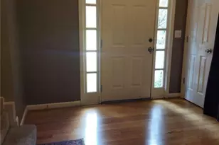 2737 Crestworth Ln, Buford, GA 30519 - Photo 29