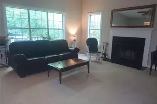 2737 Crestworth Ln, Buford, GA 30519 - Photo 37
