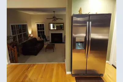 2737 Crestworth Lane, Buford, GA 30519 - Photo 37