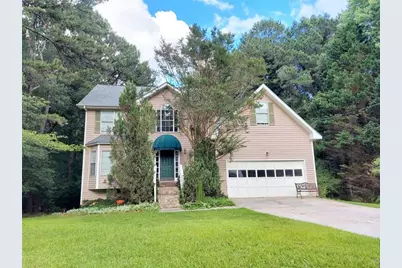 2737 Crestworth Lane, Buford, GA 30519 - Photo 45