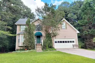 2737 Crestworth Ln, Buford, GA 30519 - Photo 45
