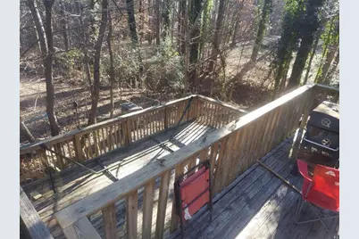 2737 Crestworth Lane, Buford, GA 30519 - Photo 33