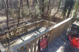 2737 Crestworth Ln, Buford, GA 30519 - Photo 33