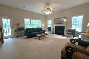 2737 Crestworth Ln, Buford, GA 30519 - Photo 3