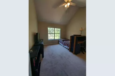 2737 Crestworth Lane, Buford, GA 30519 - Photo 35