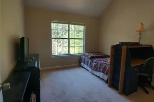 2737 Crestworth Ln, Buford, GA 30519 - Photo 35