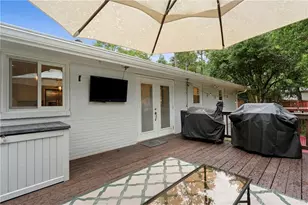 2605 Warwick Cir NE, Atlanta, GA 30345 - Photo 23