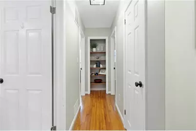2605 Warwick Circle NE, Atlanta, GA 30345 - Photo 17