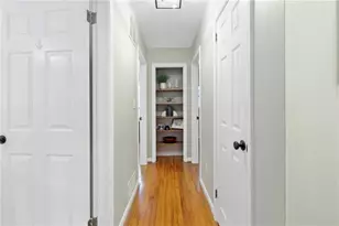 2605 Warwick Cir NE, Atlanta, GA 30345 - Photo 17