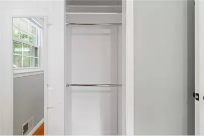 2605 Warwick Circle NE, Atlanta, GA 30345 - Photo 19