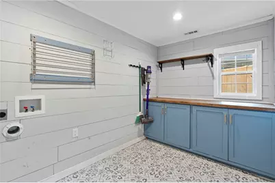 2605 Warwick Circle NE, Atlanta, GA 30345 - Photo 35