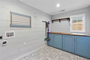 2605 Warwick Cir NE, Atlanta, GA 30345 - Photo 35