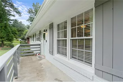2605 Warwick Circle NE, Atlanta, GA 30345 - Photo 37
