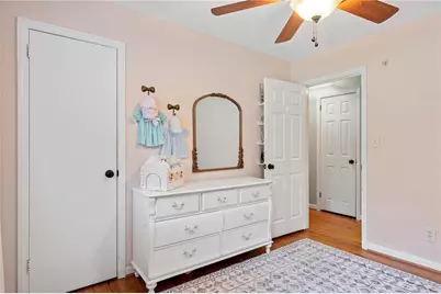 2605 Warwick Circle NE, Atlanta, GA 30345 - Photo 15