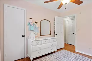 2605 Warwick Cir NE, Atlanta, GA 30345 - Photo 15