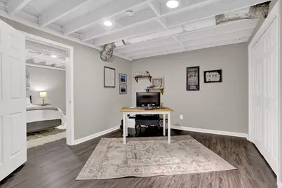949 Eleanor Way, Smyrna, GA 30080 - Photo 25