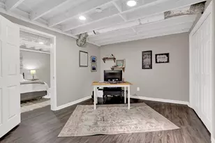 949 Eleanor Way, Smyrna, GA 30080 - Photo 25