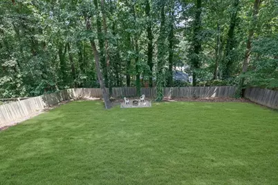 949 Eleanor Way, Smyrna, GA 30080 - Photo 35