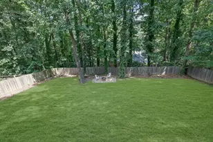 949 Eleanor Way, Smyrna, GA 30080 - Photo 35