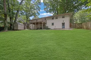 949 Eleanor Way, Smyrna, GA 30080 - Photo 33