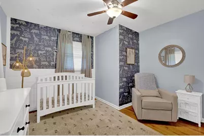 949 Eleanor Way, Smyrna, GA 30080 - Photo 19