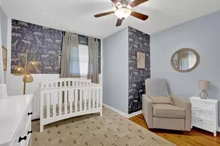 949 Eleanor Way, Smyrna, GA 30080 - Photo 19