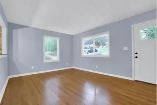 949 Eleanor Way, Smyrna, GA 30080 - Photo 5