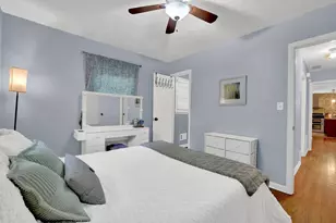 949 Eleanor Way, Smyrna, GA 30080 - Photo 15