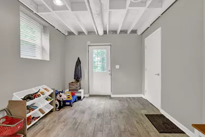 949 Eleanor Way, Smyrna, GA 30080 - Photo 31
