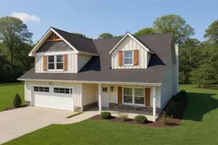 6471 Plantation Station Dr, Lula, GA 30554 - Photo 1