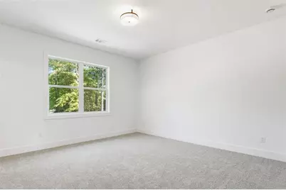 2487 Sims Drive NE, Marietta, GA 30066 - Photo 55