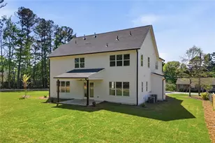2487 Sims Dr NE, Marietta, GA 30066 - Photo 63