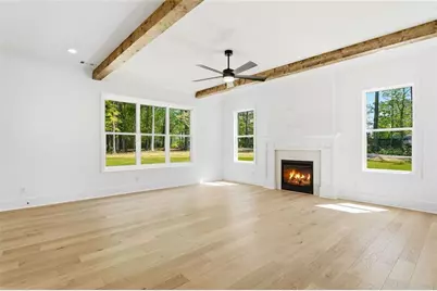 2487 Sims Drive NE, Marietta, GA 30066 - Photo 15
