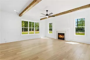 2487 Sims Dr NE, Marietta, GA 30066 - Photo 15