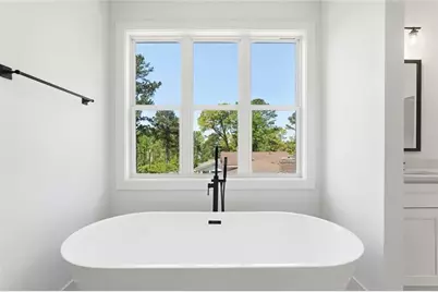 2487 Sims Drive NE, Marietta, GA 30066 - Photo 35