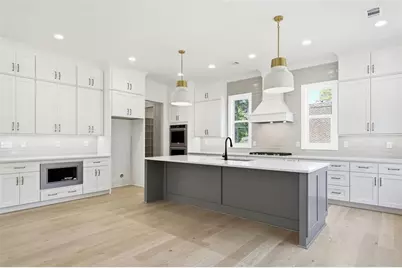 2487 Sims Drive NE, Marietta, GA 30066 - Photo 23