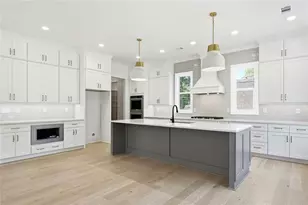 2487 Sims Dr NE, Marietta, GA 30066 - Photo 23
