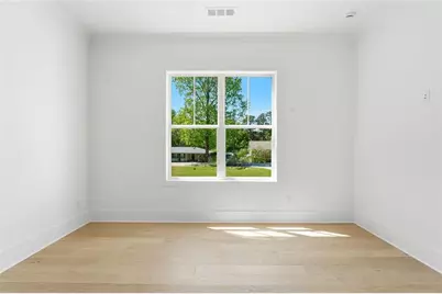2487 Sims Drive NE, Marietta, GA 30066 - Photo 11