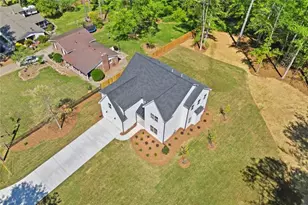 2487 Sims Dr NE, Marietta, GA 30066 - Photo 5