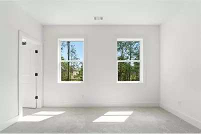 2487 Sims Drive NE, Marietta, GA 30066 - Photo 47