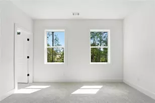2487 Sims Dr NE, Marietta, GA 30066 - Photo 47
