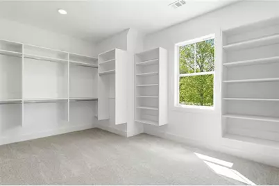 2487 Sims Drive NE, Marietta, GA 30066 - Photo 35