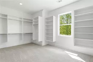 2487 Sims Dr NE, Marietta, GA 30066 - Photo 35