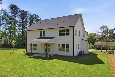 2487 Sims Drive NE, Marietta, GA 30066 - Photo 59
