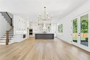 2487 Sims Dr NE, Marietta, GA 30066 - Photo 19