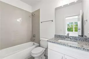 2487 Sims Dr NE, Marietta, GA 30066 - Photo 49