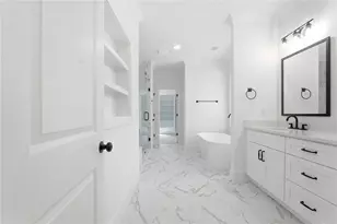 2487 Sims Dr NE, Marietta, GA 30066 - Photo 33